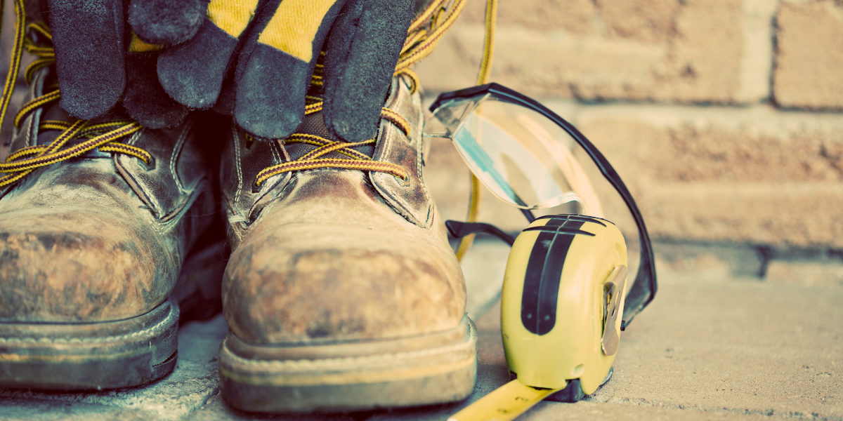 How to relieve persistent arch pain when you work on your feet all day