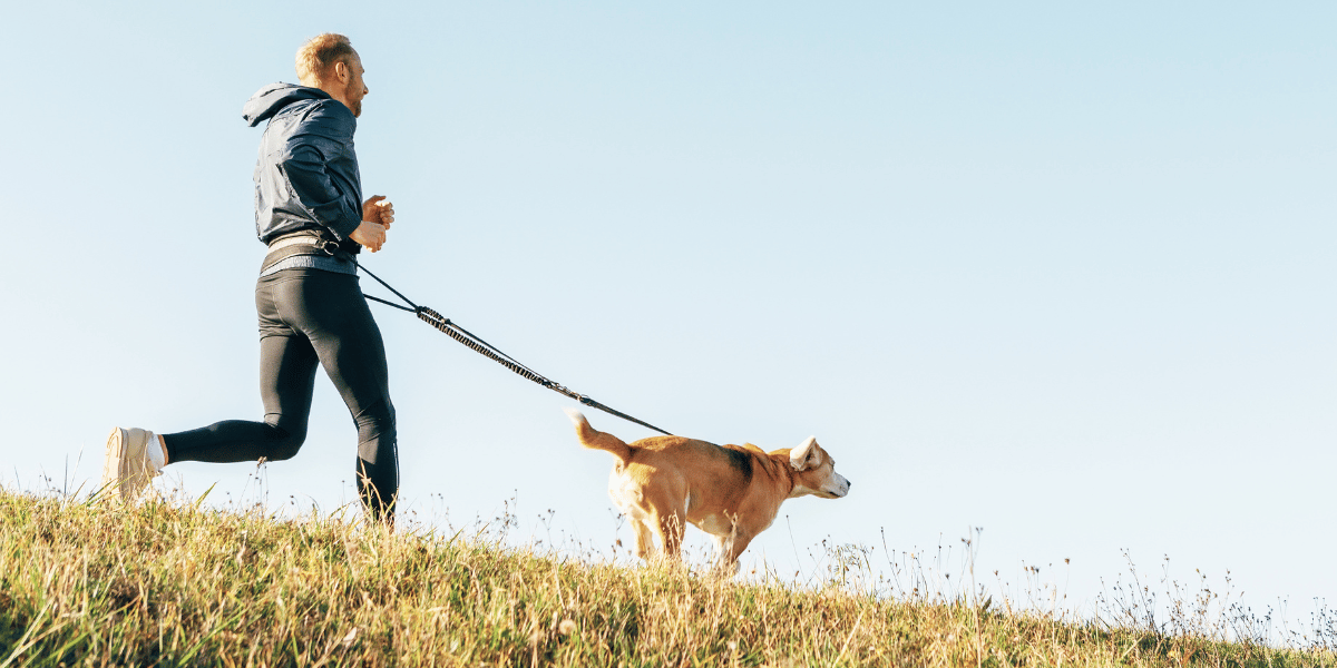 How to prevent Plantar Fasciitis when you love your active life