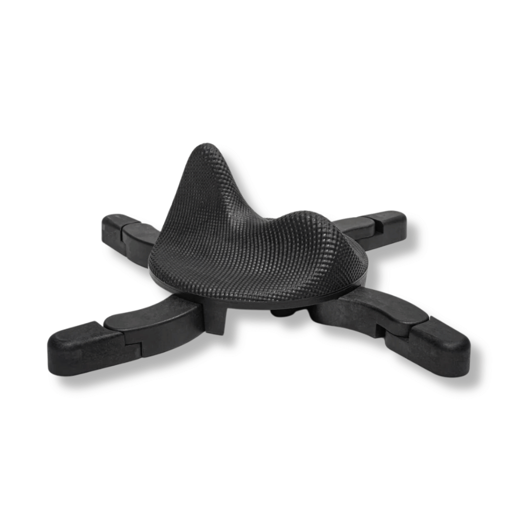 Plantar Fasciitis System: Performance Edition | Best Treatment by Alleviate