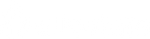 Alleviate logo