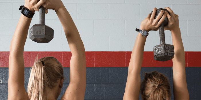 4 simple steps to fix forearm pain