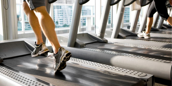 Signs Plantar Fasciitis is healing and what to do if you feel stuck.