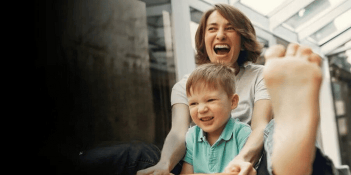 Plantar Fasciitis recovery success stories from our customers