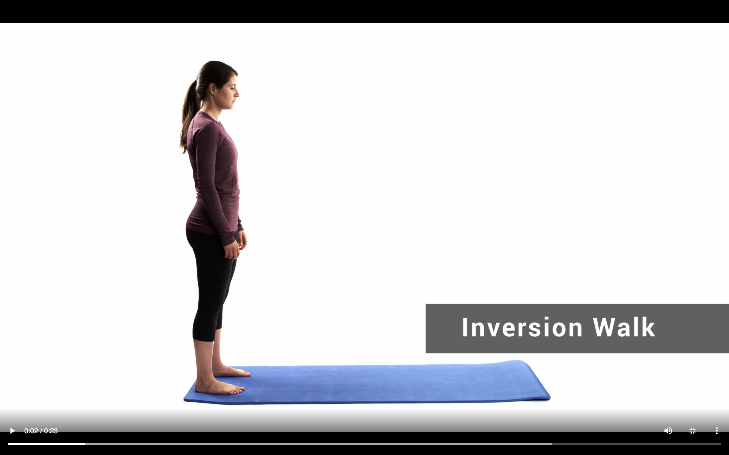 Plantar Fasciitis Relief | At-Home Recovery by Alleviate