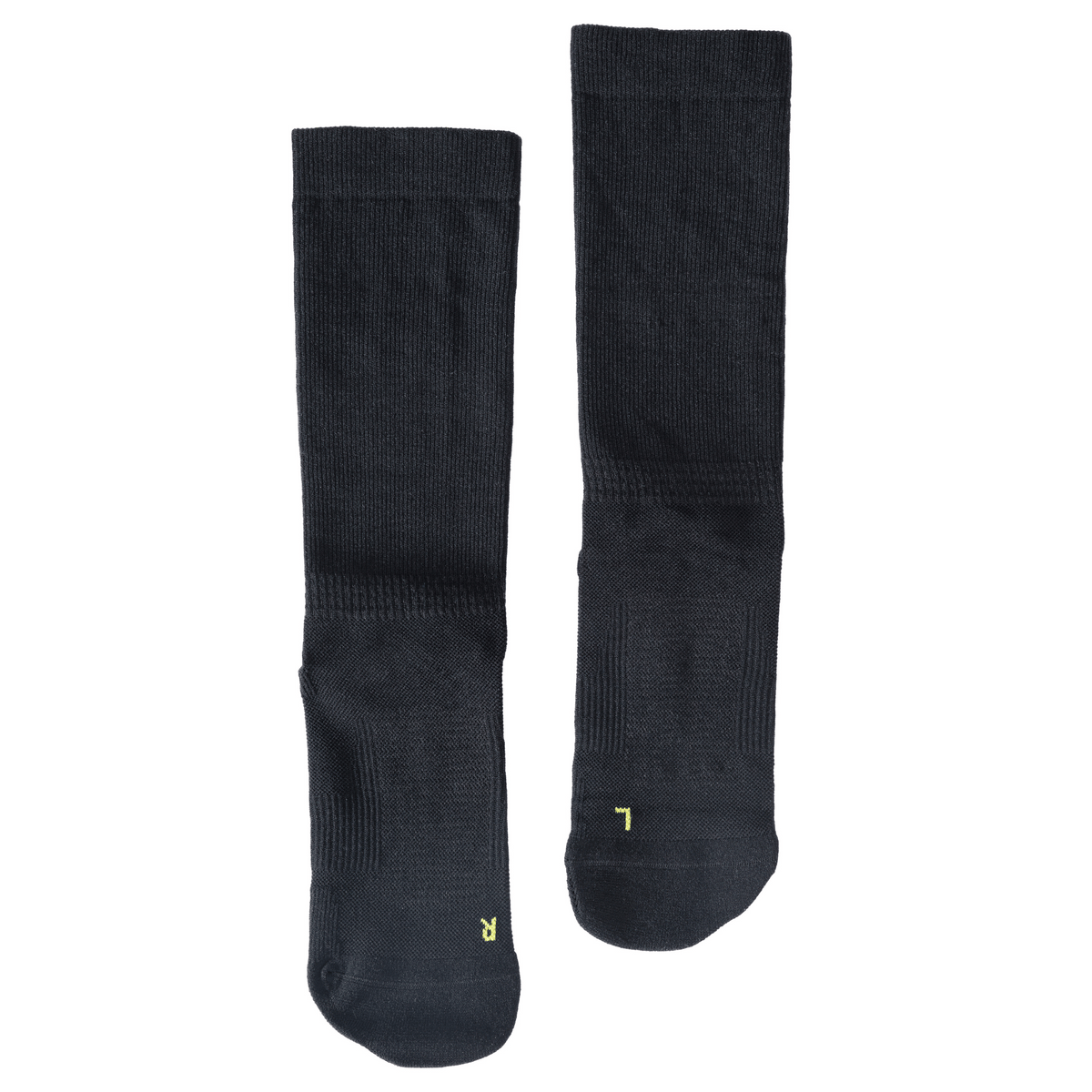 Performance Compression Socks (20+ mmHg) | Medical-Grade Compression ...