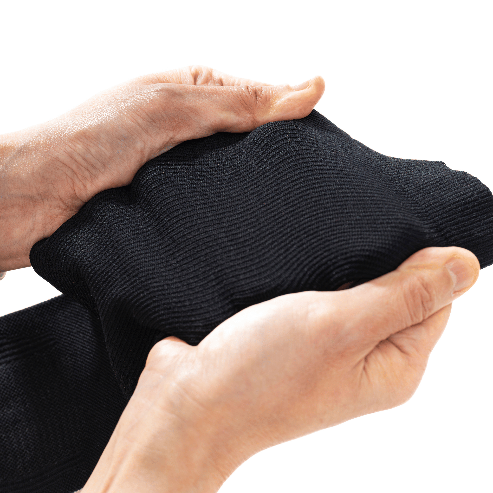 Performance Compression Socks (20+ mmHg) | Medical-Grade Compression ...