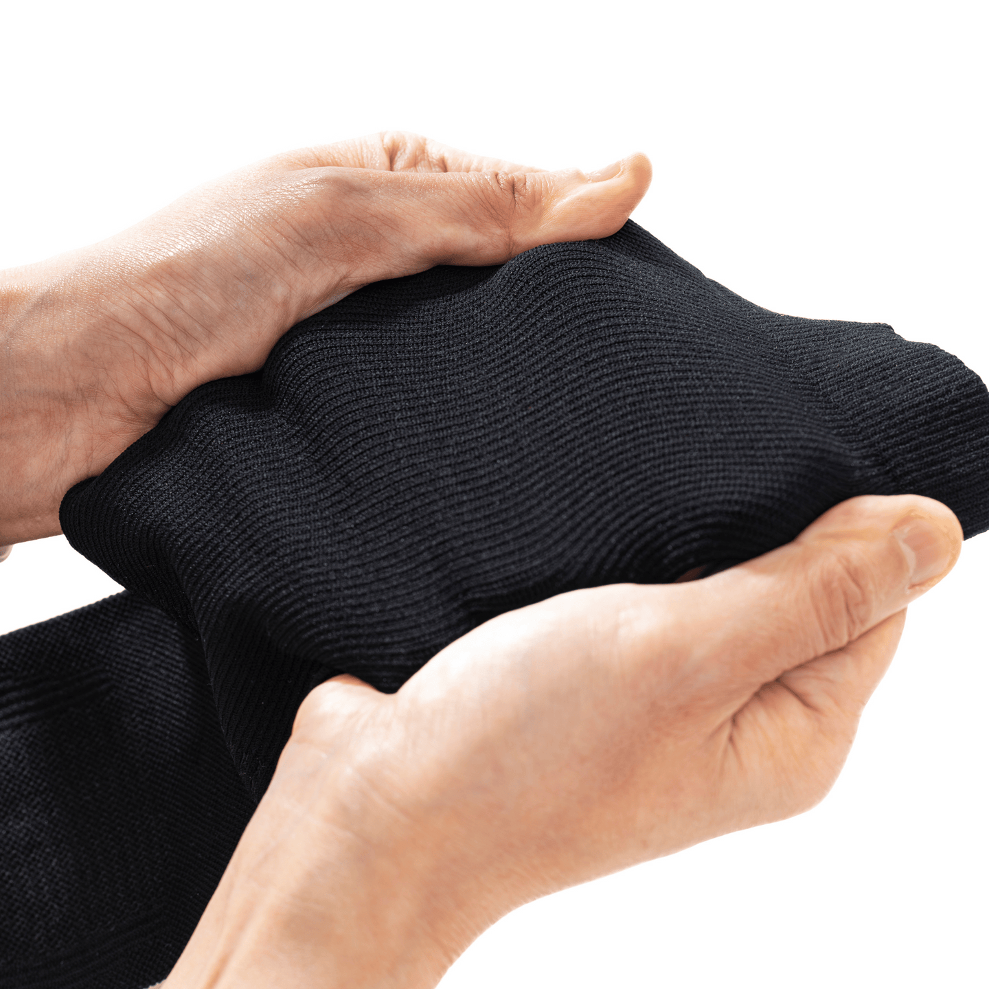 Performance Compression Socks (20+ mmHg) | Medical-Grade Compression ...