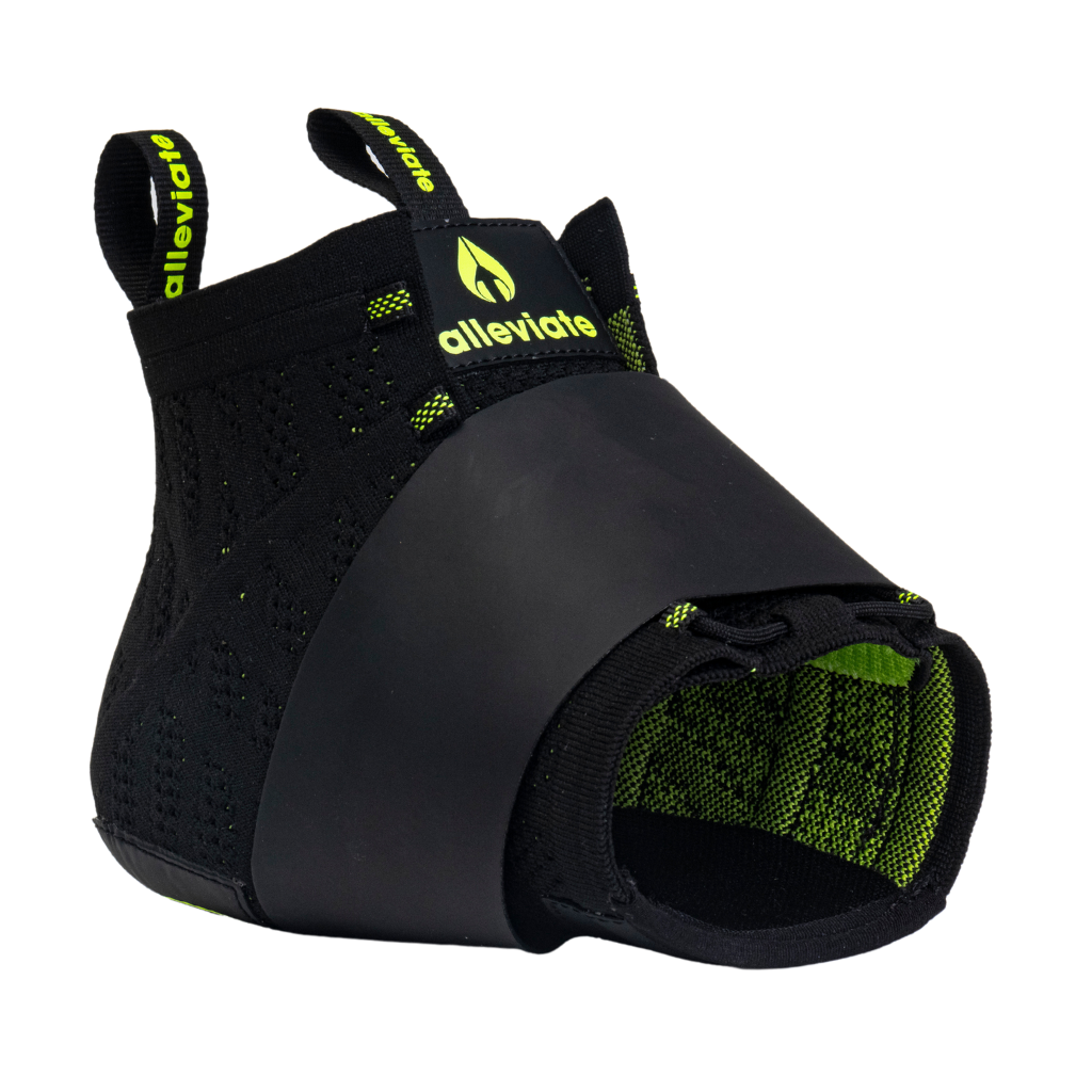 Loft 2 Brace
