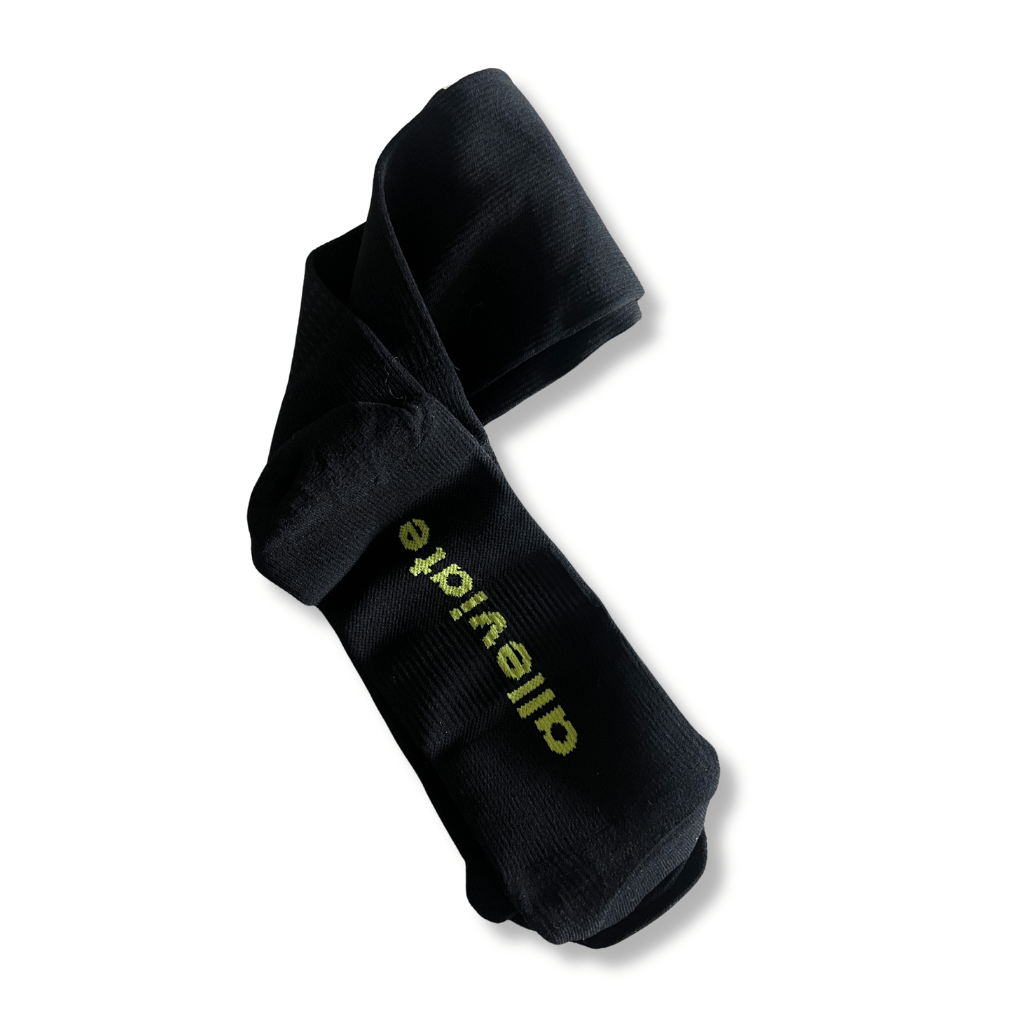 Performance Compression Socks (20+ mmHg)