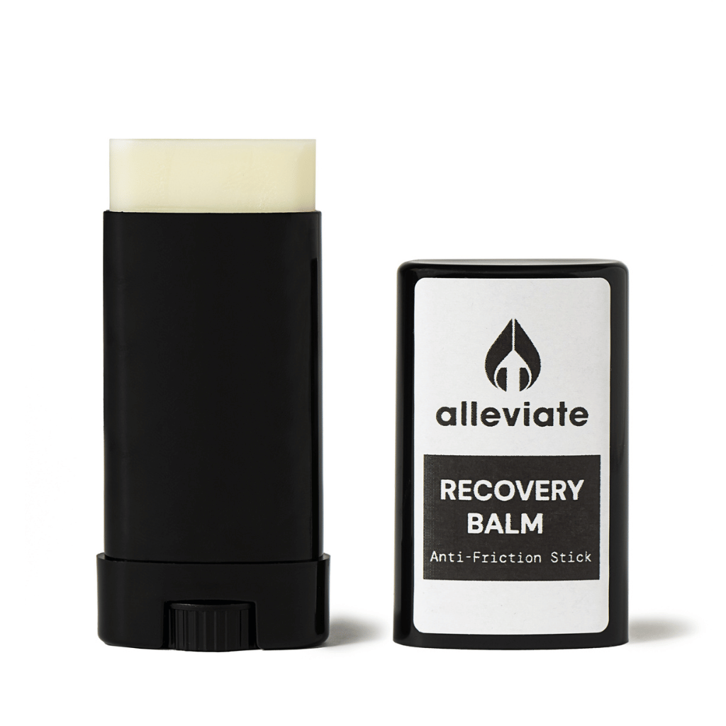 Recovery Balm