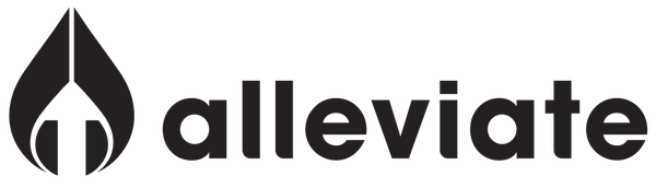 Alleviate At-Home Physical Therapy